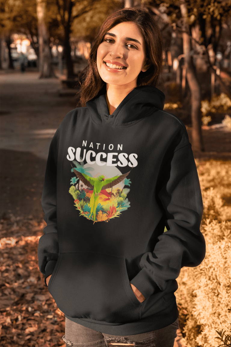 mockup-of-a-woman-wearing-a-pullover-hoodie-in-fall-31803-768x1152