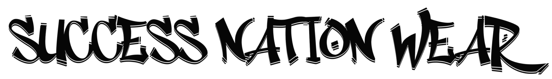 A black and green captcha image with the word " catt ".